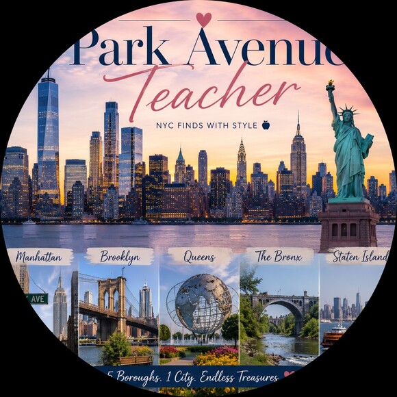 parkavenueteach